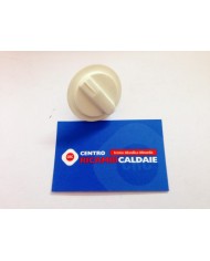 ANELLO O-RING 16,1 X 1,6