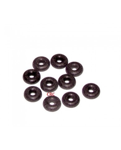 ANELLO OR 2,6X1,9 E.P. ANELLO OR 2,6X1,9 E.P.