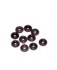 ANELLO OR 2,6X1,9 E.P.