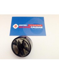 VENTURI D 15 DOPPIA PRESA