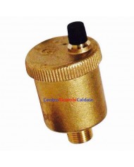 ASS. MEMBRANA PIATTELLO