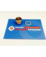  RACCORDO GUIDA ASTINA