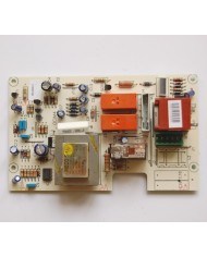 ASSIEME  MICRO C/LEVA ECO