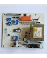 ASSIEME  MICRO C/LEVA ECO