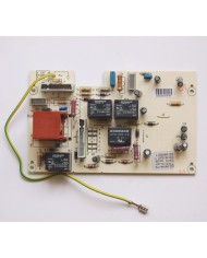 MICRO CABLATO CON SUPPORTO