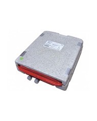 VALVOLA GAS SIGMA 848 CONDENSAZIONE