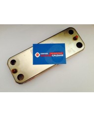 SCAMBIATORE SECONDARIO 16 PIASTRE