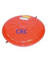 SCHEDA INTERFACCIA AGU2.002