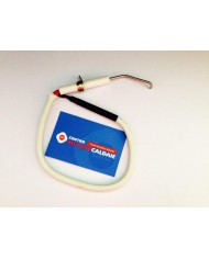 CANDELA ACCENSIONE DX