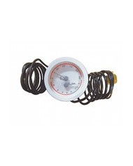 TERMOMANOMETRO D. 40