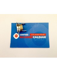 VALVOLA SICUREZZA 3 BAR