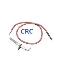 ELETTRODO DI RILEVAZIONE CALDARIA UNO,1