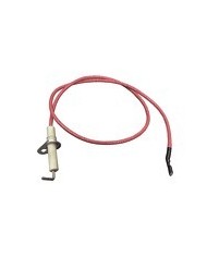 ELETTRODO ACCENSIONE D.7 - 90^