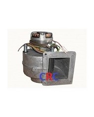 MOTORE FIME 240V-50Hz-30W SC5002