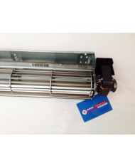 VALVOLA GAS EUROSIT C/REG. PRESS