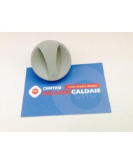 SCAMBIATORE VAILLANT COMPLETO DI KIT