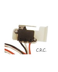 KIT MICRO RISCALDAMENTO