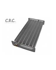 VASO ESPANSIONE LT 8