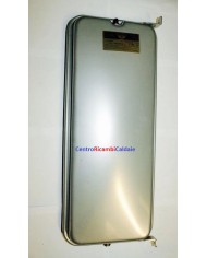 SCHEDA COMANDI SC01N1