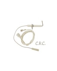 SCAMBIATORE SANITARIO DA 32KW