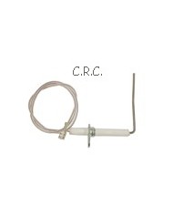 ELETTRODO REGOLAZIONE