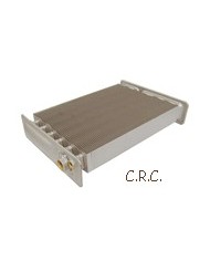 SCAMBIATORE BITERMICO