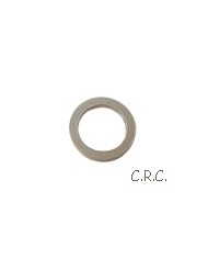 GUARNIZIONE D. 18.5 (conf.10pz)