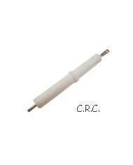 BRUCIATORE PILOTA POLIDO