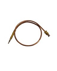 GUARNIZIONE (conf.10pz)