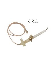 ALIMENTATORE IDRA 20/24 I