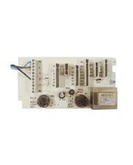 ALIMENTATORE IDRA 20/24 I