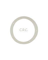 ALIMENTATORE IDRA 20/24 I