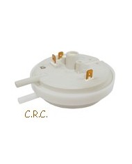 ALIMENTATORE IDRA ES 20-2