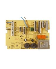 ALIMENTATORE IDRA ES 20-2