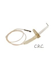 VASO ESPANSIONE 8 LT