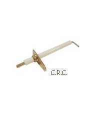 SCAMBIATORE AD ALETTE