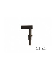 ANELLO DI TENUTA ( CONFEZIONE 10 PZ )