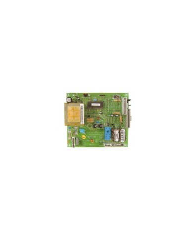 ALIMENTATORE MC07 ALIMENTATORE MC07