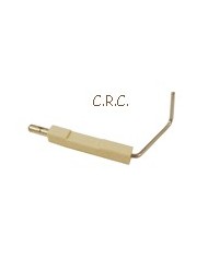 ELETTRODO DI ACCENSIONE