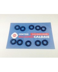 O-RING TESTA RUBINETTO CARICO (10PZ)