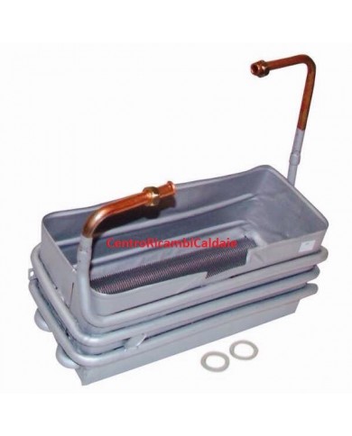 CORPO INTERNO  CORPO INTERNO