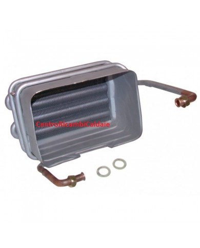 CORPO INTERNO CORPO INTERNO