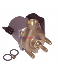 CIRCOLATORE GRUNDFOS 30W