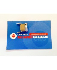 TERMOSTATO120 ° (S6/LM 36 ST EGALIS)