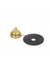 MEMBRANA MICRO/TRASMISSIONE 5/6