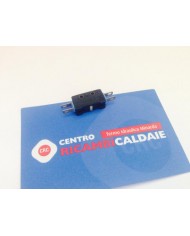 INSIEME MICRO/MEMBRANA GVM/GLM