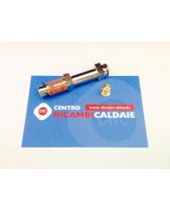 PILOTA GLM/G M 5-6 PER GPL