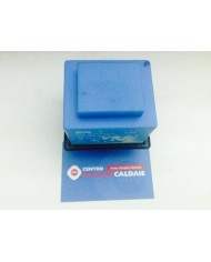 TRASFORMATORE PRIMARIO