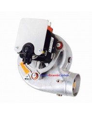 VENTILATORE G A/S/R/3H