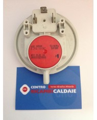 PRESSOSTATO EGALIS 28